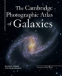 The Cambridge Photographic Atlas of Galaxies - ISBN 9781107189485