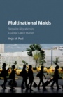 Multinational Maids - ISBN 9781107190894