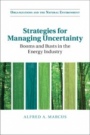 Strategies for Managing Uncertainty - ISBN 9781107191150