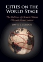 Cities on the World Stage - ISBN 9781107192331