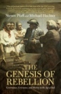 The Genesis of Rebellion - ISBN 9781107193734