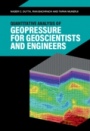Quantitative Analysis of Geopressure for Geoscientists and Engineers - ISBN 9781107194113