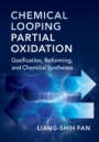Chemical Looping Partial Oxidation - ISBN 9781107194397