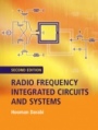 Radio Frequency Integrated Circuits and Systems - ISBN 9781107194755