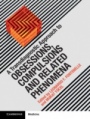 A Transdiagnostic Approach to Obsessions, Compulsions and Related Phenomena - ISBN 9781107195776
