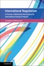 International Negotiation - ISBN 9781107196643