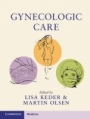 Gynecologic Care - ISBN 9781107197633