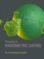 Principles of Radiometric Dating - ISBN 9781107198739