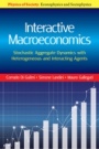 Interactive Macroeconomics - ISBN 9781107198944