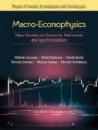 Macro-Econophysics - ISBN 9781107198951