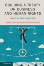 Building a Treaty on Business and Human Rights - ISBN 9781107199118