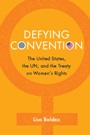 Defying Convention - ISBN 9781107416826