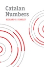 Catalan Numbers - ISBN 9781107427747