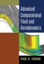 Advanced Computational Fluid and Aerodynamics - ISBN 9781107428836