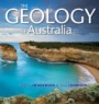 The Geology of Australia - ISBN 9781107432413