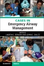 Cases in Emergency Airway Management - ISBN 9781107437449