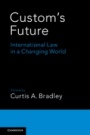 Customs Future - ISBN 9781107443105