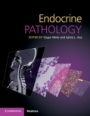 Endocrine Pathology with Online Resource - ISBN 9781107443310
