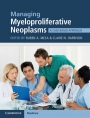 Managing Myeloproliferative Neoplasms - ISBN 9781107444430