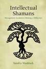 Intellectual Shamans - ISBN 9781107448377