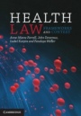 Health Law - ISBN 9781107455474