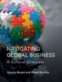 Navigating Global Business - ISBN 9781107462762