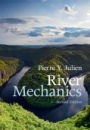 River Mechanics - ISBN 9781107462779