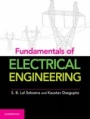 Fundamentals of Electrical Engineering - ISBN 9781107464353