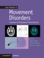 Case Studies in Movement Disorders - ISBN 9781107472426