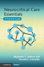 Neurocritical Care Essentials - ISBN 9781107476257