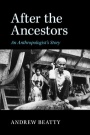 After the Ancestors - ISBN 9781107477407