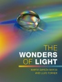 The Wonders of Light - ISBN 9781107477414