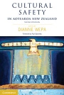 Cultural Safety in Aotearoa New Zealand - ISBN 9781107477445