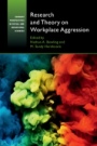 Research and Theory on Workplace Aggression - ISBN 9781107483903