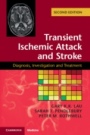 Transient Ischemic Attack and Stroke - ISBN 9781107485358