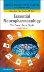 Essential Neuropharmacology - ISBN 9781107485549