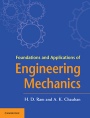 Foundations and Applications of Engineering Mechanics - ISBN 9781107499836