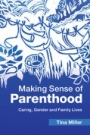 Making Sense of Parenthood - ISBN 9781107504288