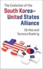 The Evolution of the South Korea?United States Alliance - ISBN 9781107507135