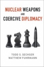 Nuclear Weapons and Coercive Diplomacy - ISBN 9781107514515