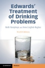 Edwards Treatment of Drinking Problems - ISBN 9781107519527