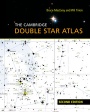 The Cambridge Double Star Atlas - ISBN 9781107534209