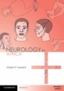 Neurology in Africa - ISBN 9781107534858