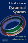 Introduction to Dynamical Systems - ISBN 9781107538948