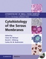 Cytohistology of the Serous Membranes - ISBN 9781107539167