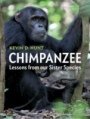 Chimpanzee - ISBN 9781107544413