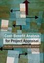 Cost-Benefit Analysis for Project Appraisal - ISBN 9781107548220