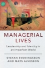 Managerial Lives - ISBN 9781107551756