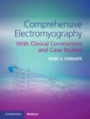 Comprehensive Electromyography - ISBN 9781107562035