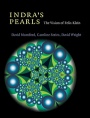 Indras Pearls - ISBN 9781107564749